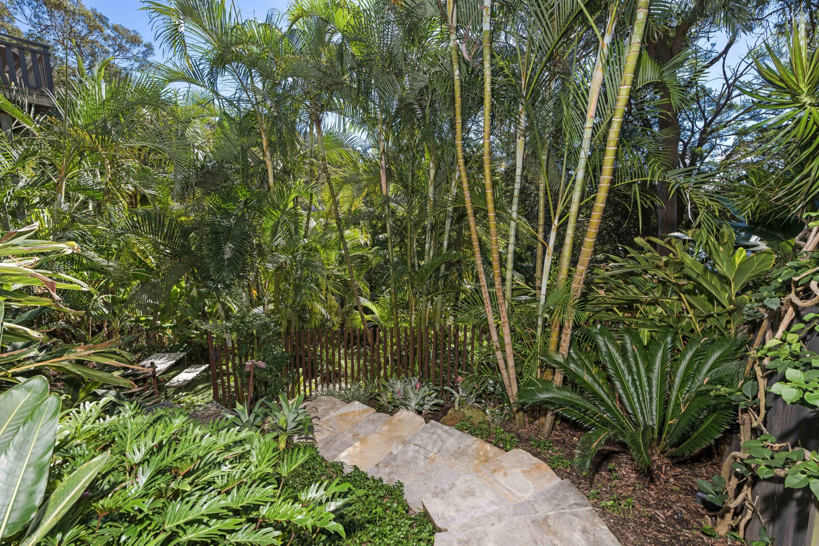 Additional image 17 of 142 Cabarita Road, Avalon Beach NSW 2107