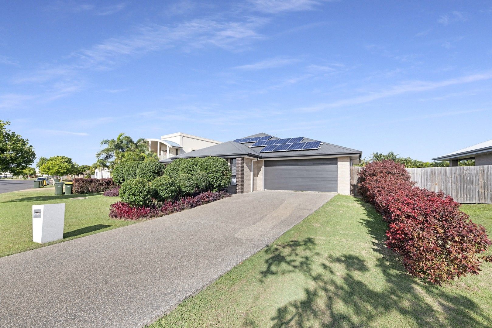 47 Bisdee Street, Coral Cove QLD 4670, Image 0