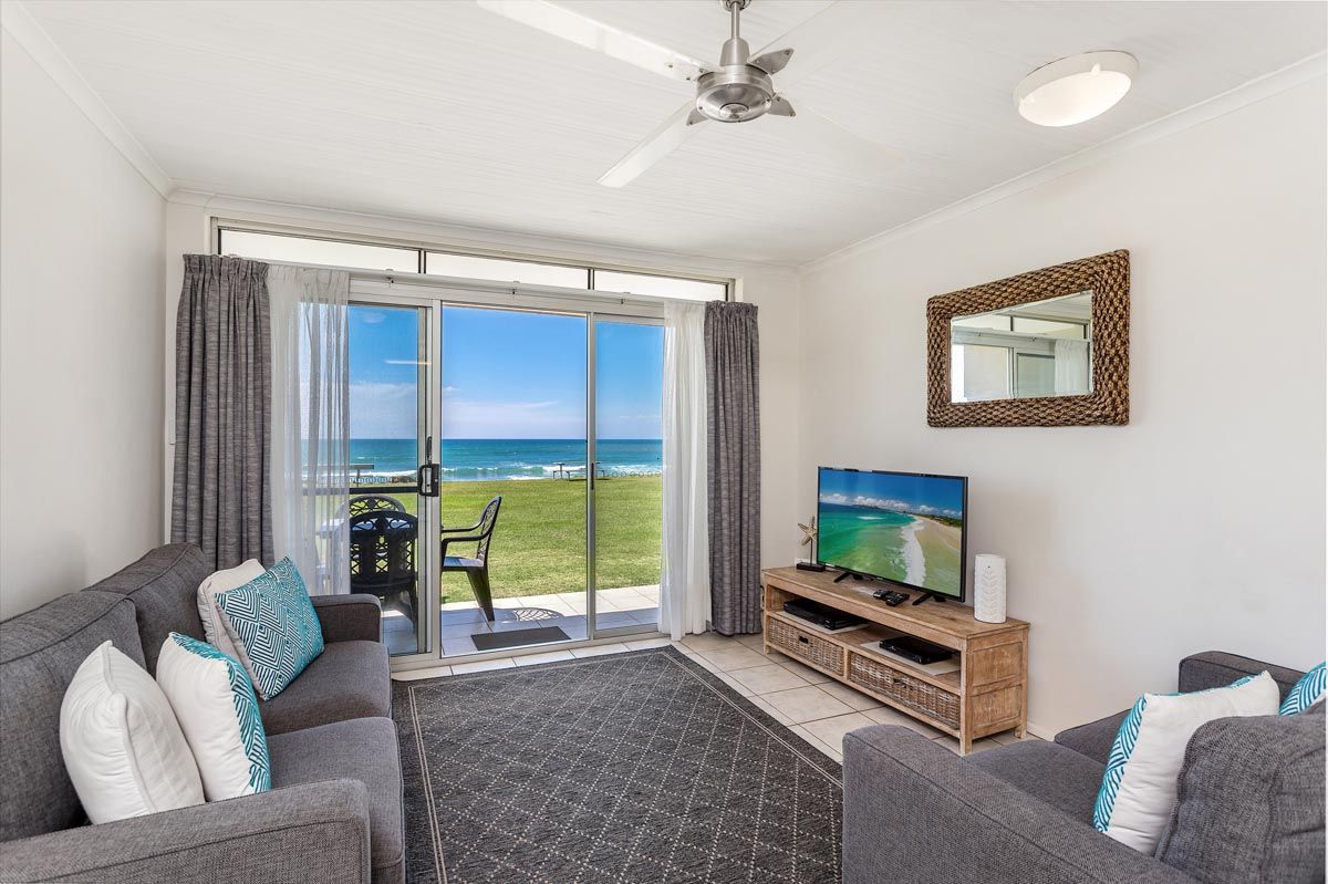 10B/77-83 Ballina Street, Lennox Head NSW 2478, Image 2