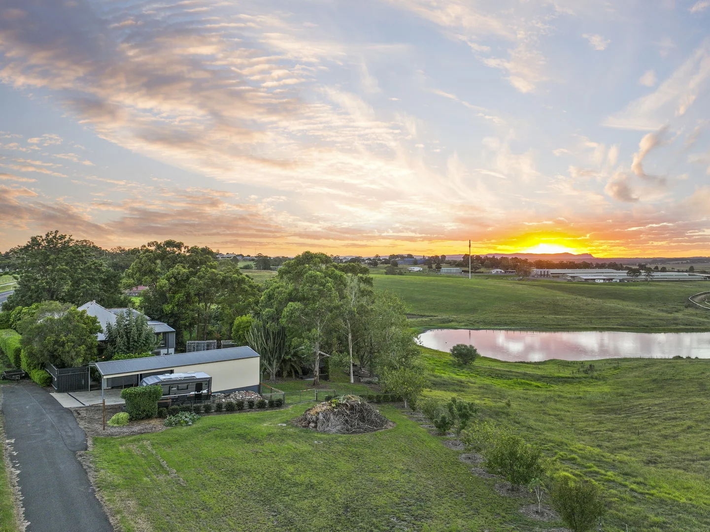 Additional image 17 of 150 Cessnock Road, Maitland NSW 2320