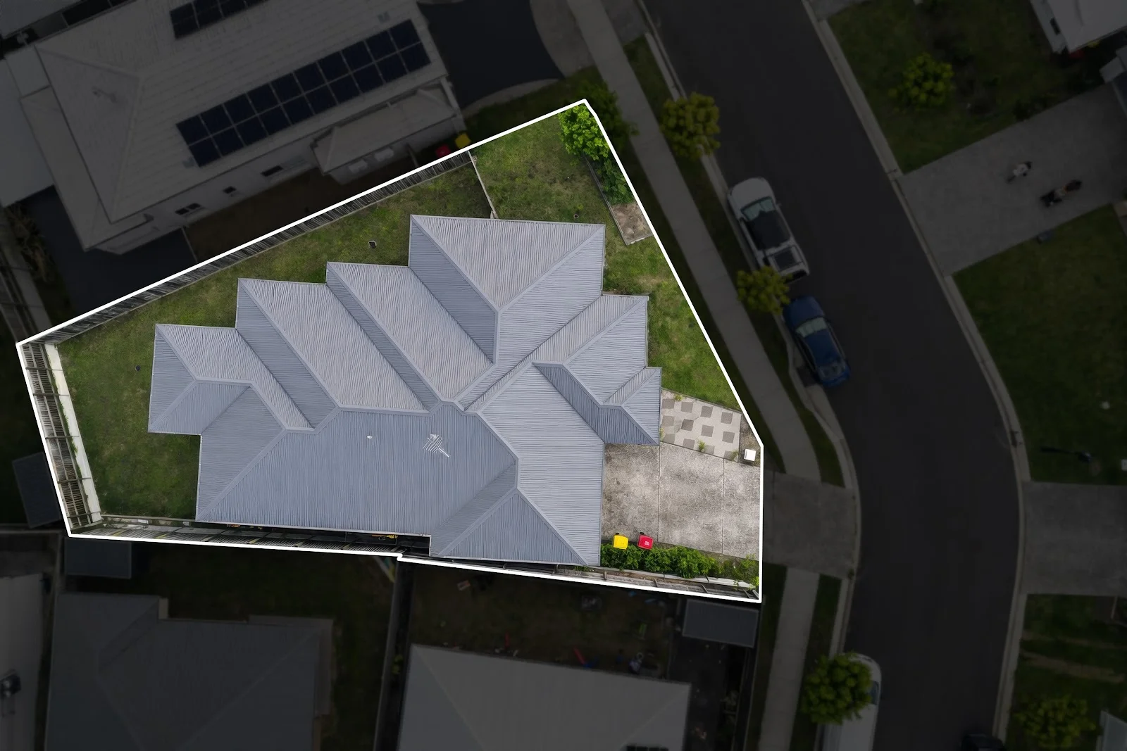 Image 2