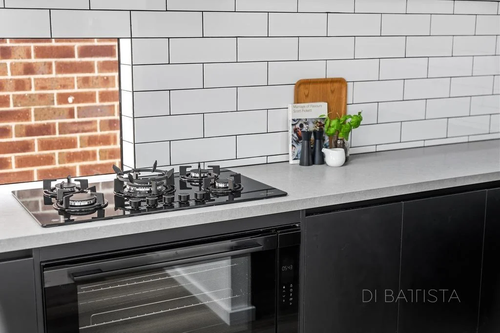 Additional image 10 of 81 Dargile Circuit, Epping VIC 3076