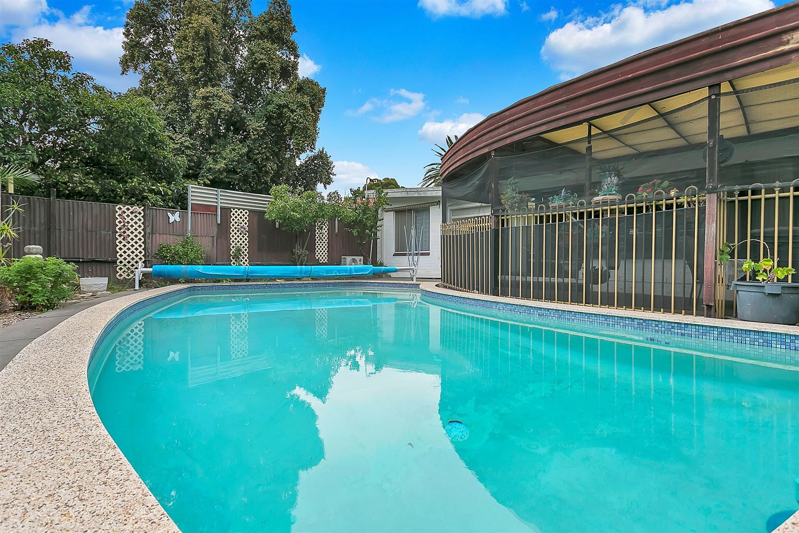 35 Vincent Street, Christies Beach SA 5165, Image 1