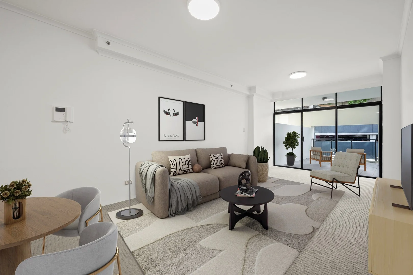 2/17-23 Newland Street, Bondi Junction NSW 2022