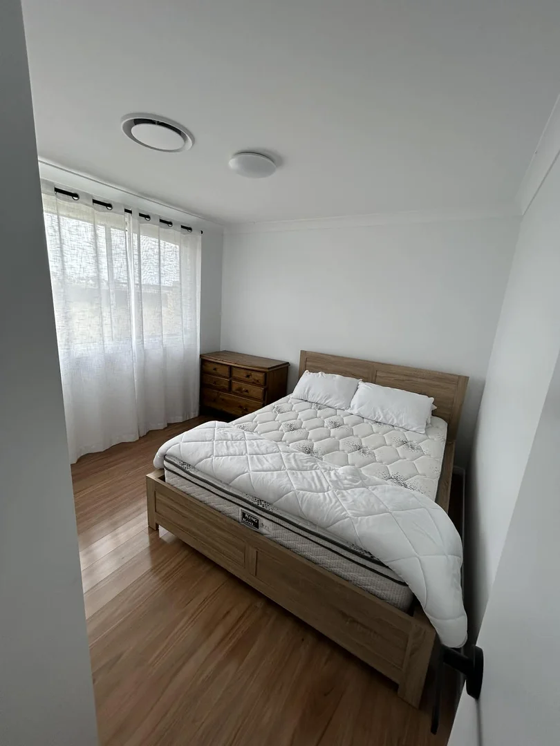 Additional image 11 of 4 Fairymartin Lane, Tamworth NSW 2340