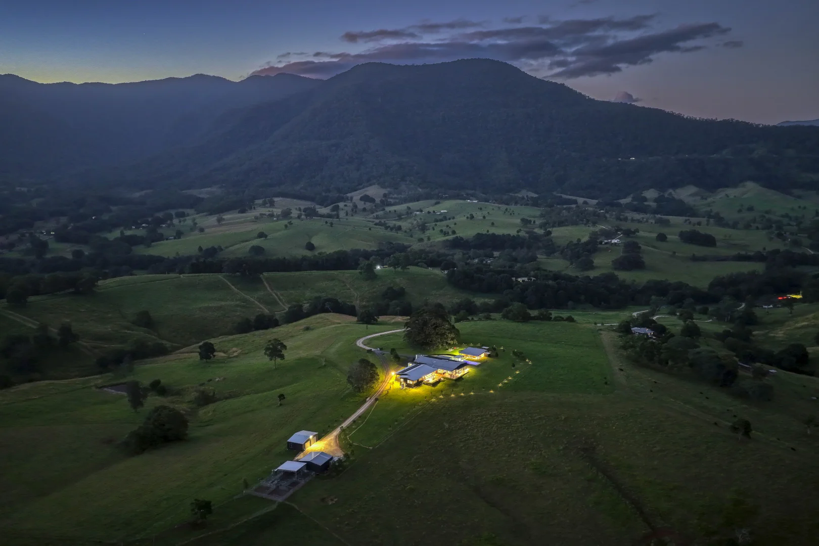 Image 40