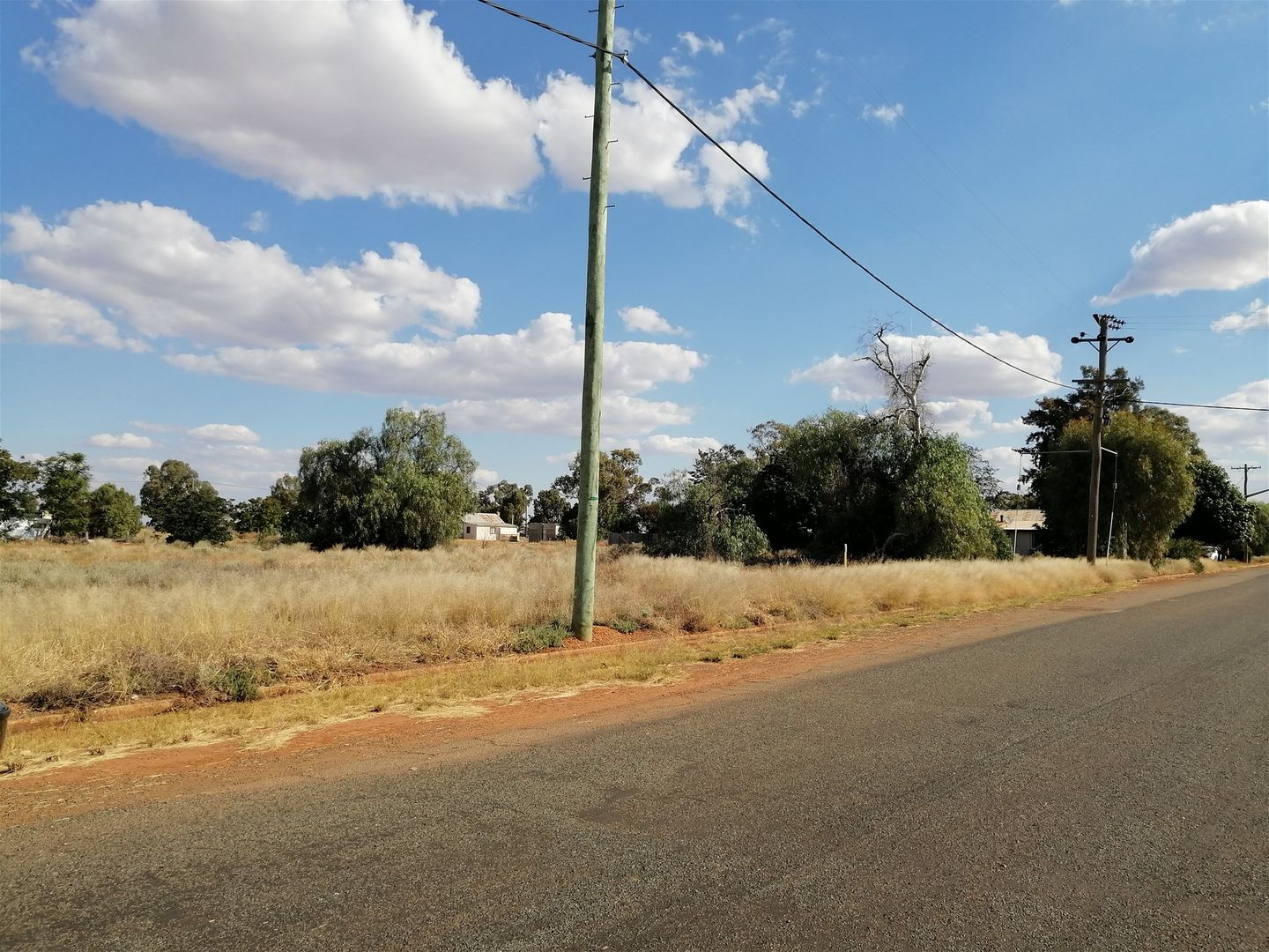 Sold 29 Nyngan Street, Hermidale NSW 2831 on 04 Aug 2023 2017975225