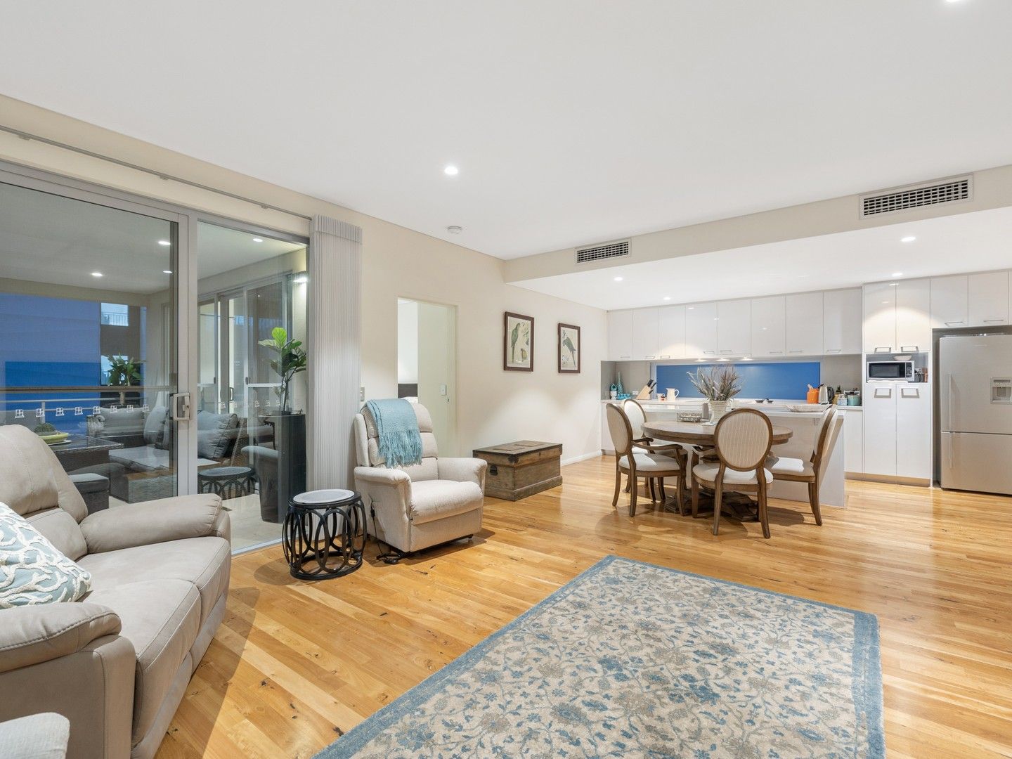 403/4 Harper Terrace, South Perth WA 6151, Image 0