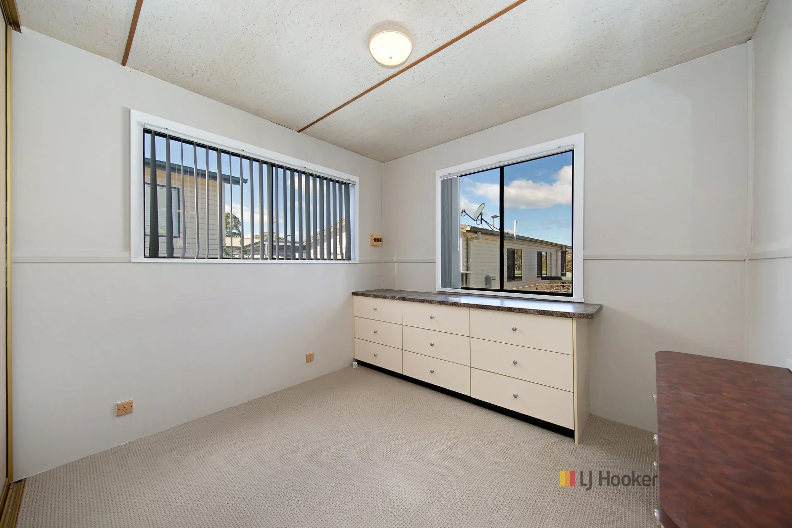 Additional image 5 of 74/186 Sunrise Avenue, Halekulani NSW 2262