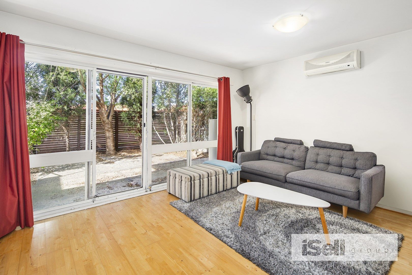 2/135-145 Athol Road, Springvale South VIC 3172, Image 0