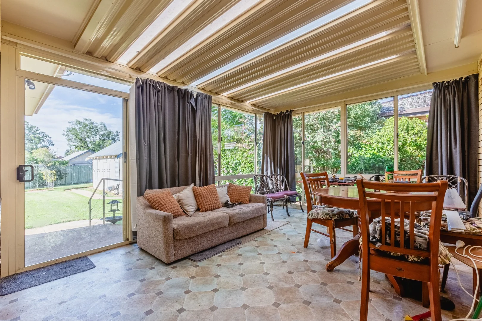 Additional image 4 of 10 Belmore Place, Dubbo NSW 2830