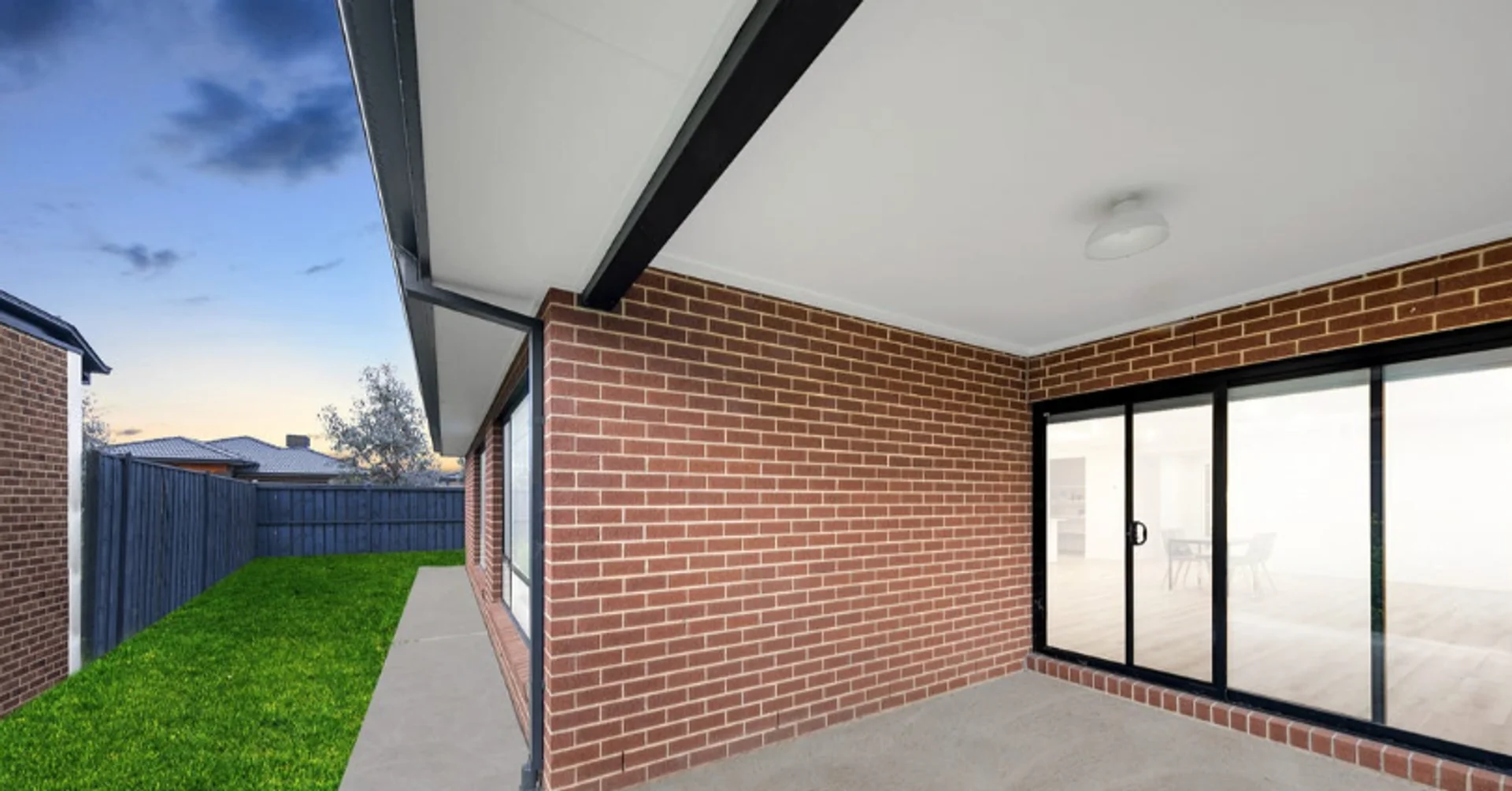 Additional image 11 of 7 Amberfield Street, Mickleham VIC 3064