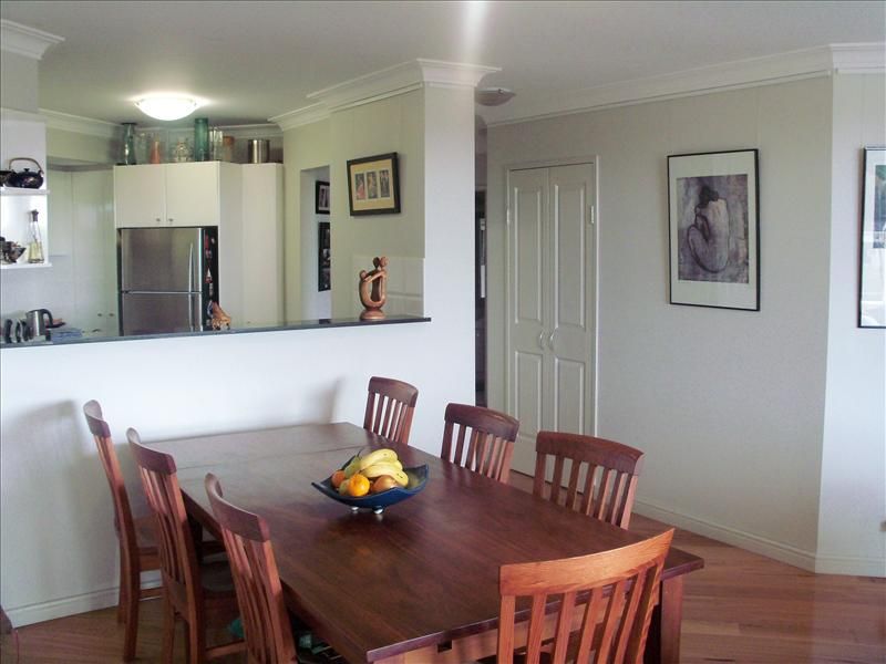 804/4 Wentworth Drive, Liberty Grove NSW 2138, Image 1