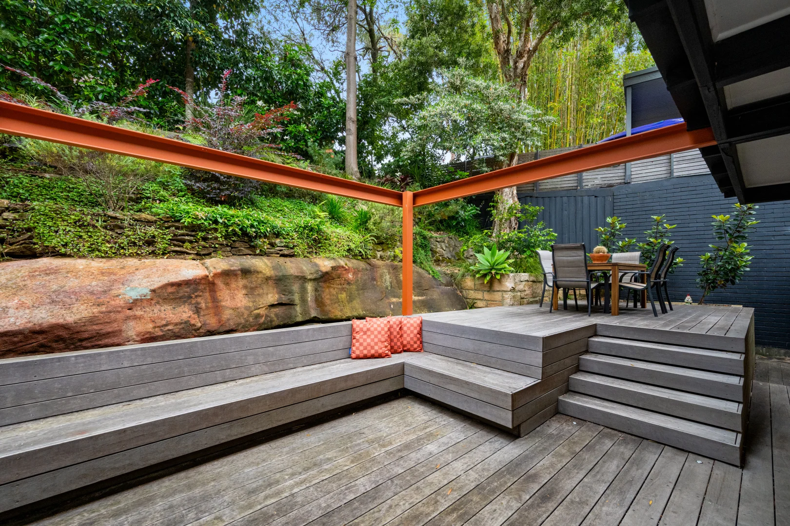 Additional image 9 of 76 The Bulwark, Castlecrag NSW 2068