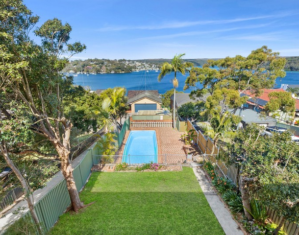 414 Willarong Road, Caringbah South NSW 2229