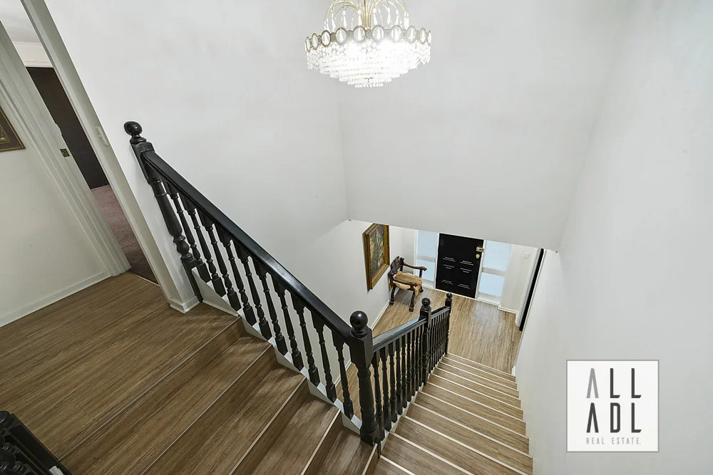 Additional image 17 of 7 Rustic Court, Highbury SA 5089