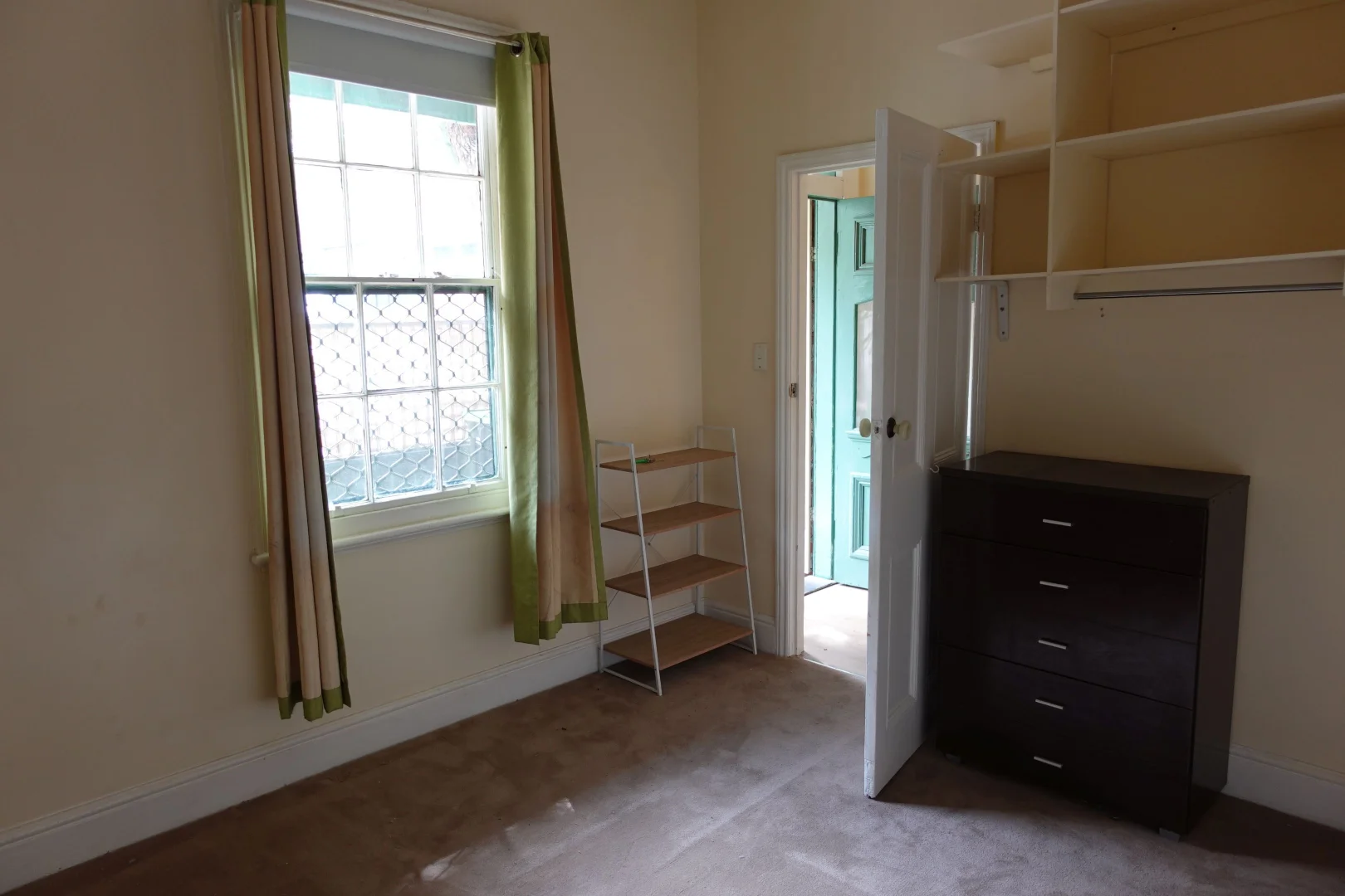 Additional image 2 of 149 Argyle Street, St Kilda East VIC 3183