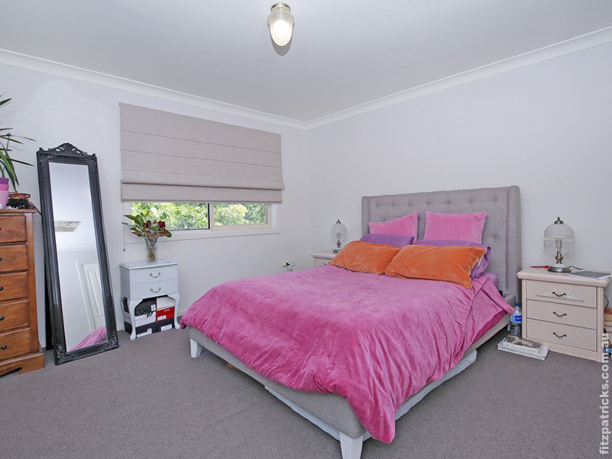 33/11 Crampton Street, Wagga Wagga NSW 2650, Image 2