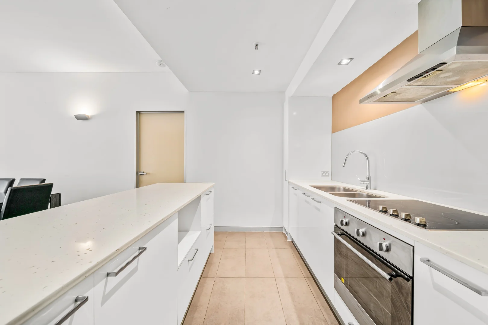 Additional image 8 of 8/148 Adelaide Terrace, East Perth WA 6004