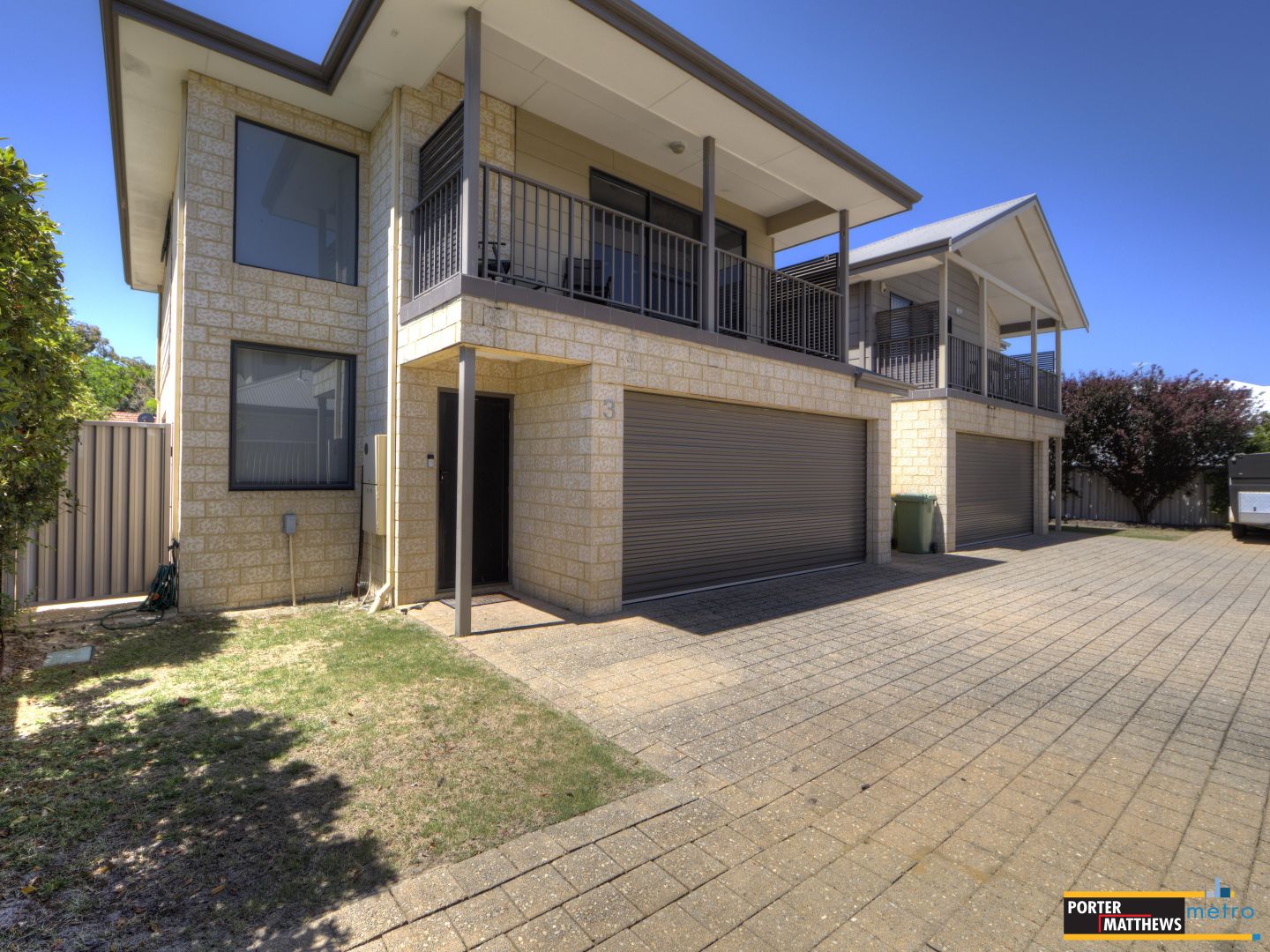 3/179 Keymer Street, Belmont WA 6104, Image 2