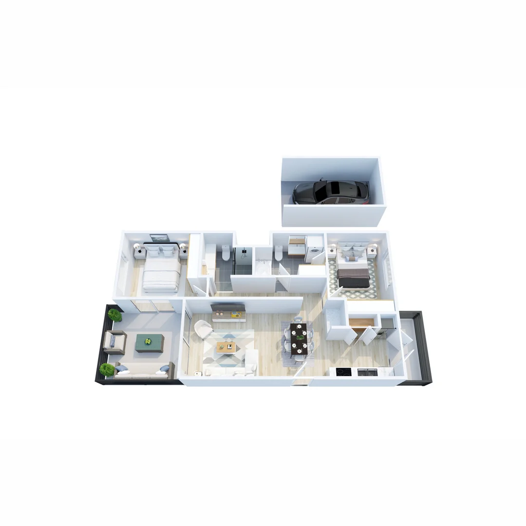 Image 21