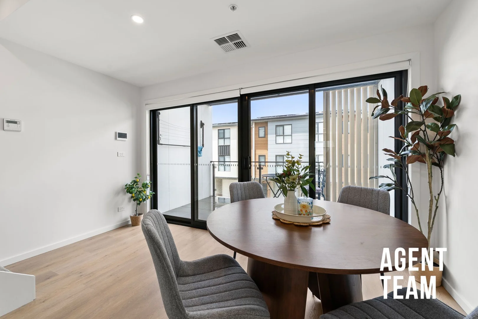 Additional image 6 of 30/19 Thynne Street, Bruce ACT 2617