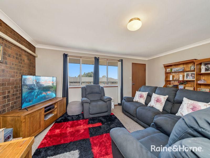 4/13a Cowper St, Goulburn NSW 2580, Image 1