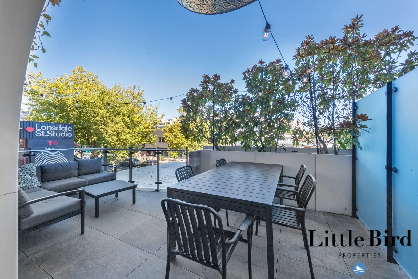 Additional image 17 of 205/16 Lonsdale Street, Braddon ACT 2612