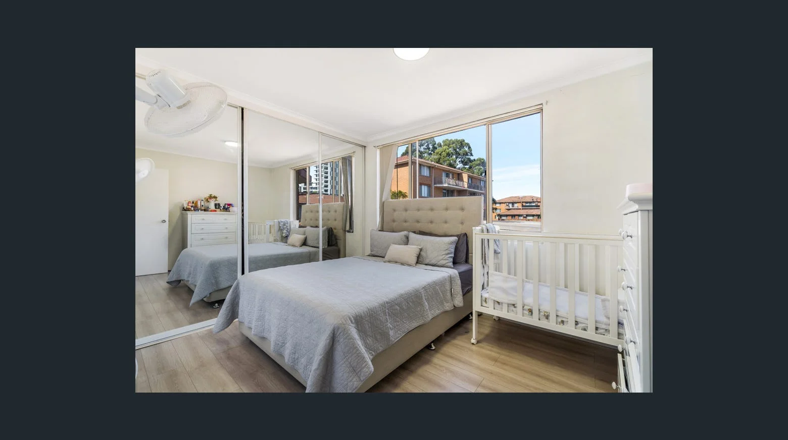 Additional image 7 of 85/3 Riverpark Drive, Liverpool NSW 2170