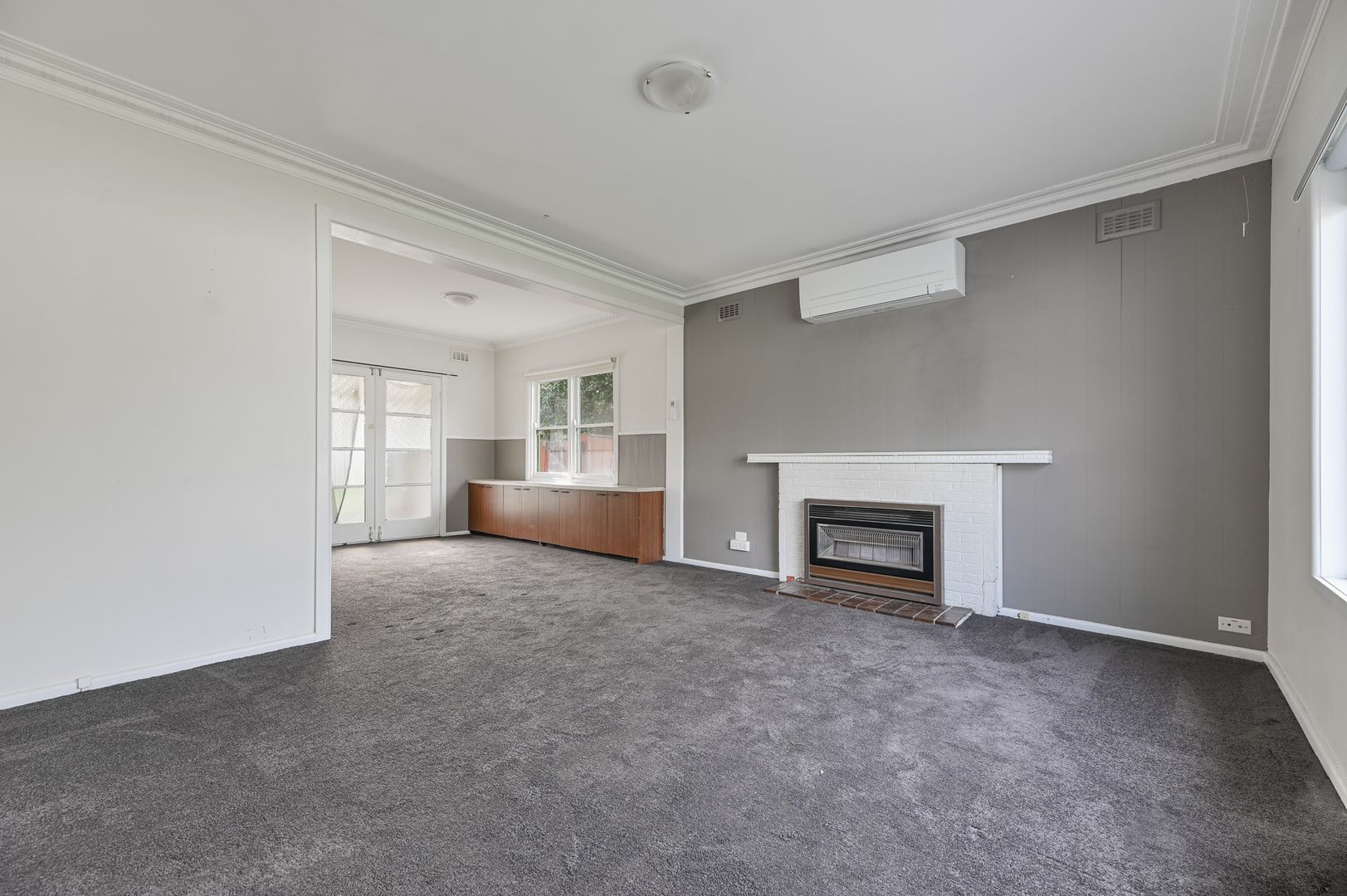 57 Kanooka Road, Wantirna South VIC 3152 House For Rent Domain