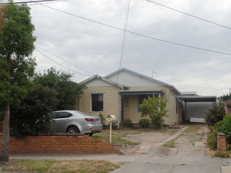 21 French Street, Noble Park VIC 3174