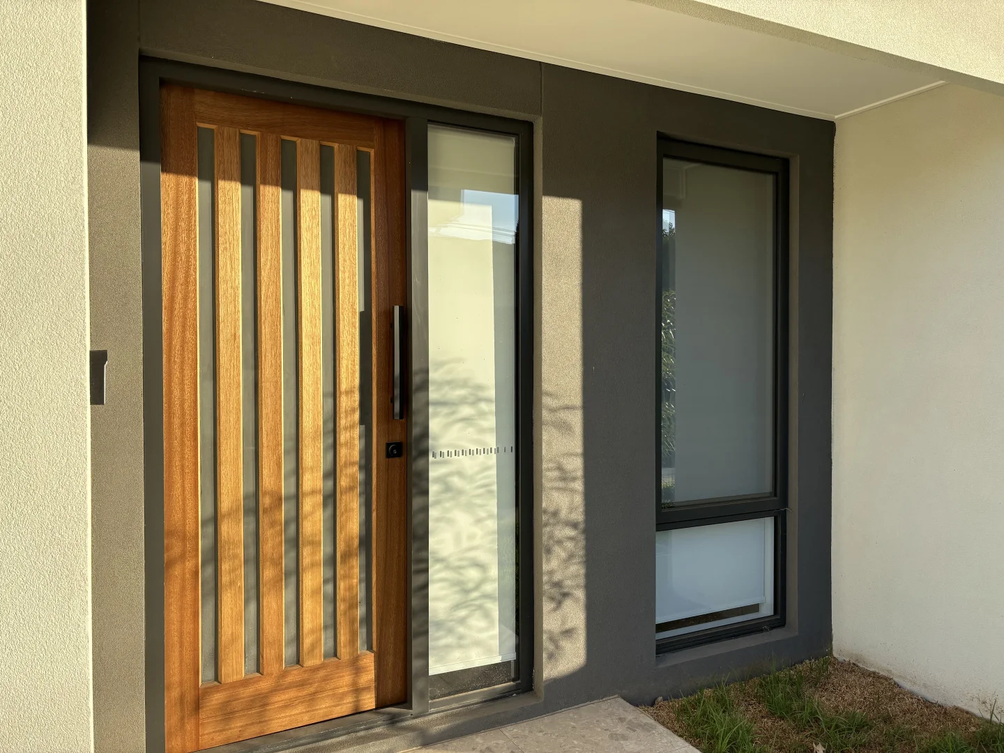 Additional image 2 of 49 Eames Avenue, Brooklyn VIC 3012