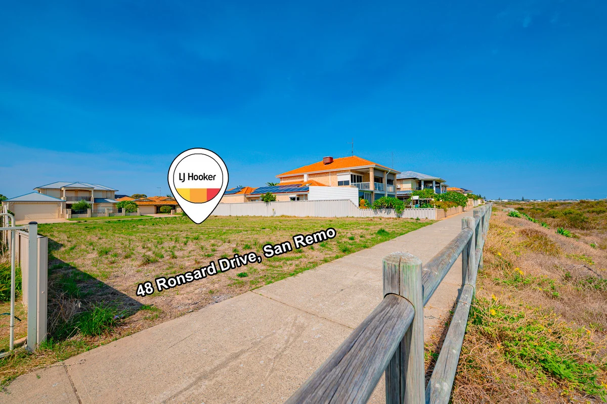 Additional image 9 of 48 Ronsard Drive, San Remo WA 6210