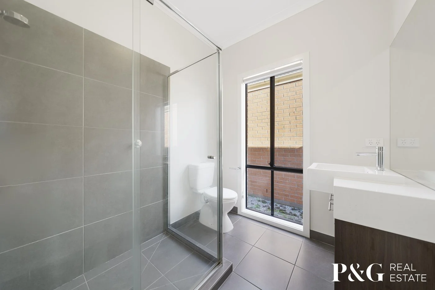 Additional image 5 of 8 Wenn Avenue, Clyde North VIC 3978