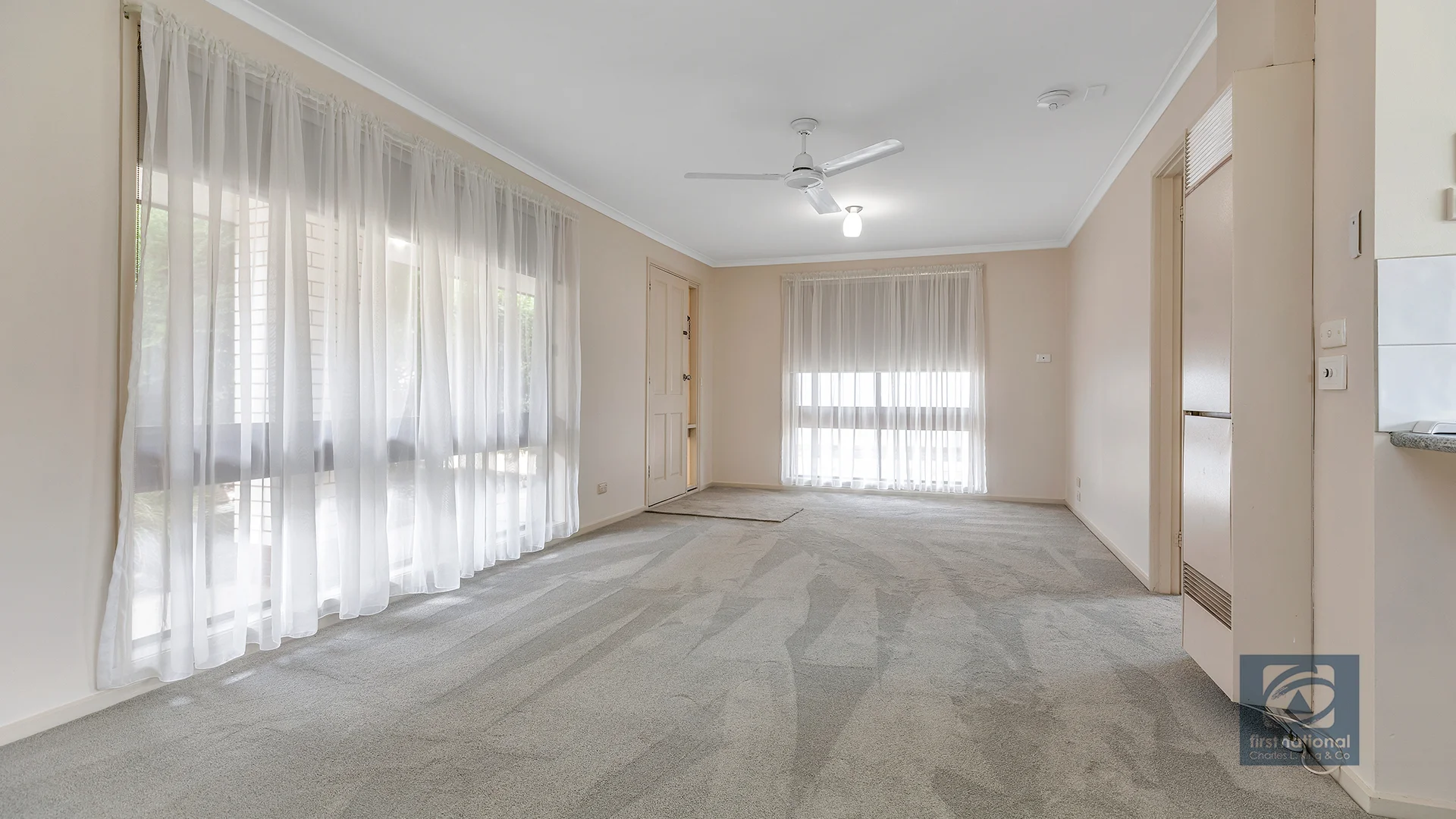 Additional image 4 of 3/116 Sturt Street, Echuca VIC 3564