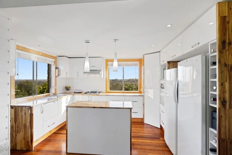 Additional image 2 of 334-336 Mooloolaba Road, Buderim QLD 4556