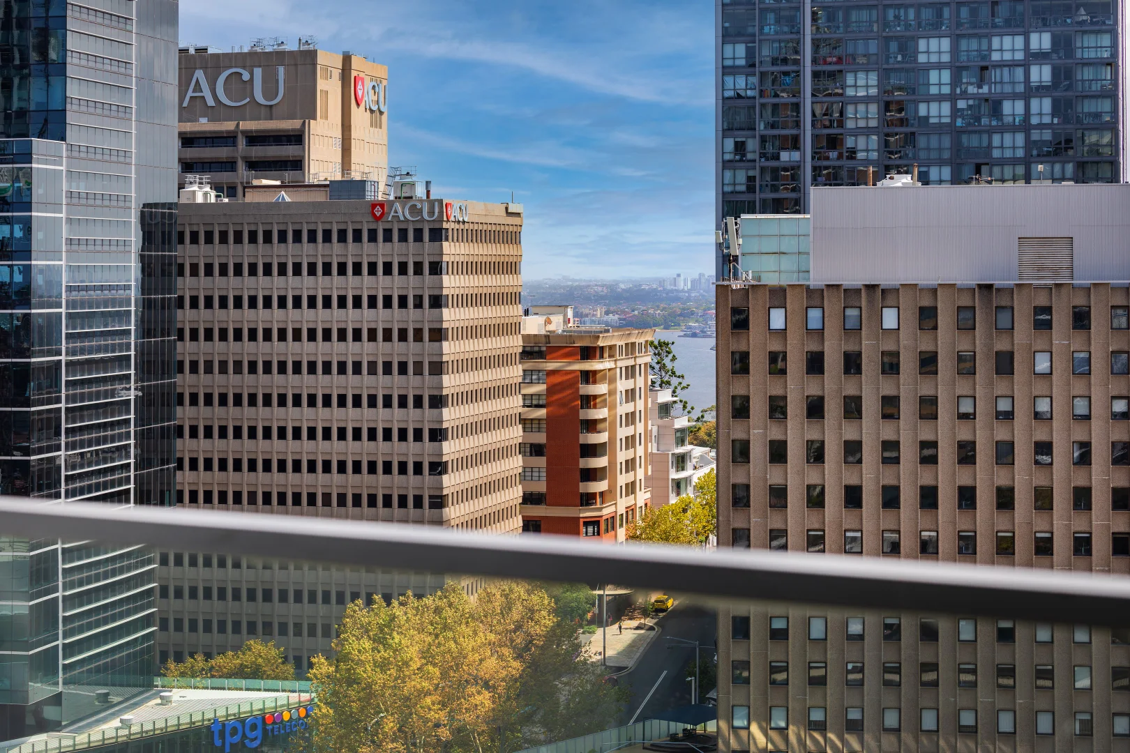 Additional image 12 of 1411/221 Miller Street, North Sydney NSW 2060