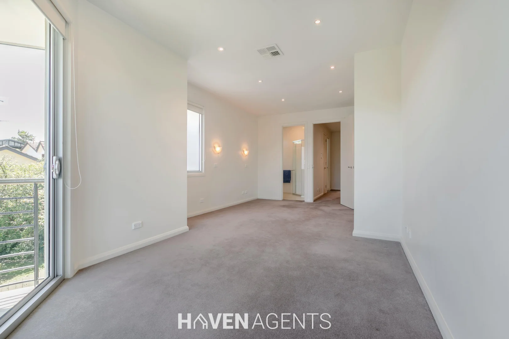 Additional image 11 of 1/6 Beech Street, Caulfield South VIC 3162