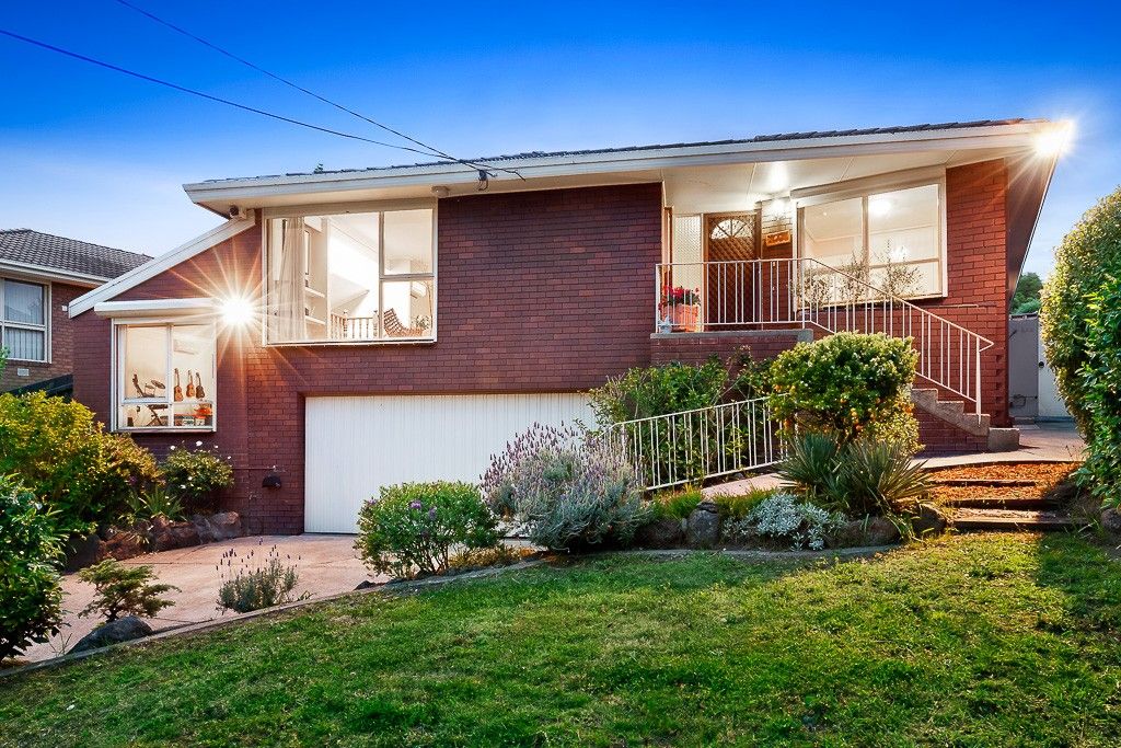 132 Templestowe Road, Templestowe Lower VIC 3107, Image 1