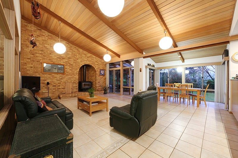 Lot 20 Glen Road, Lysterfield VIC 3156, Image 2