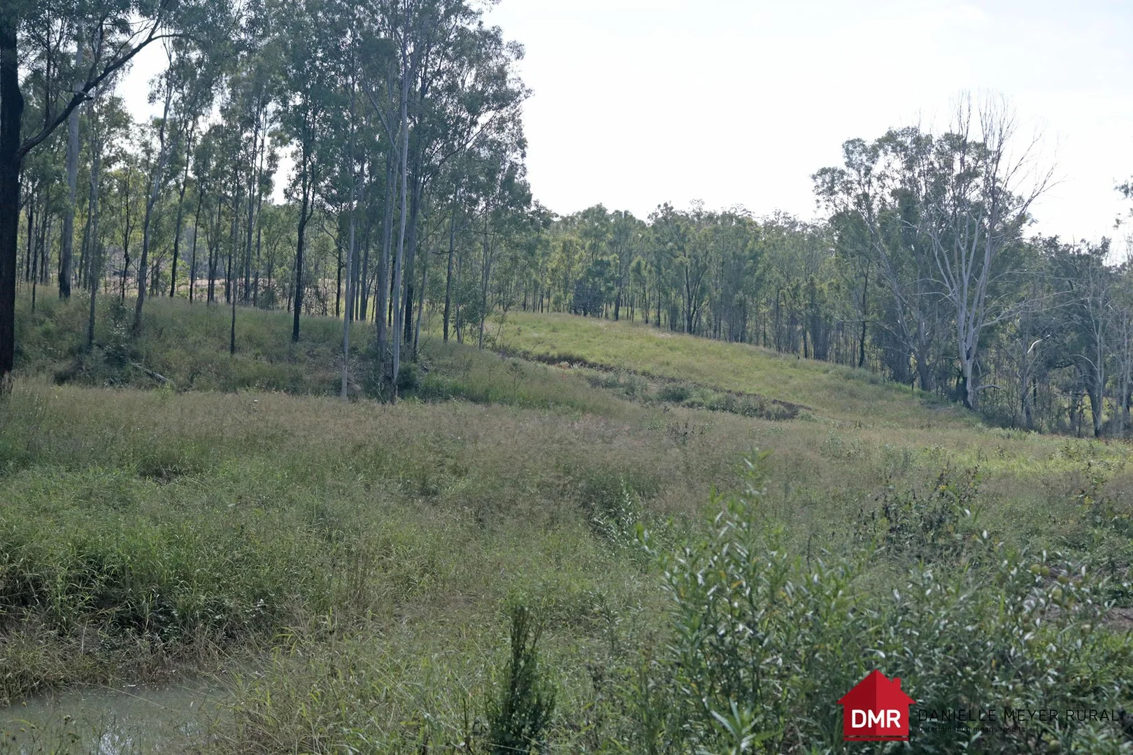 Additional image 8 of Eidsvold QLD 4627