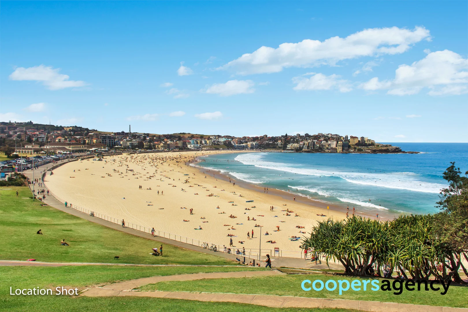 Additional image 8 of 3/5 Imperial Avenue, Bondi NSW 2026