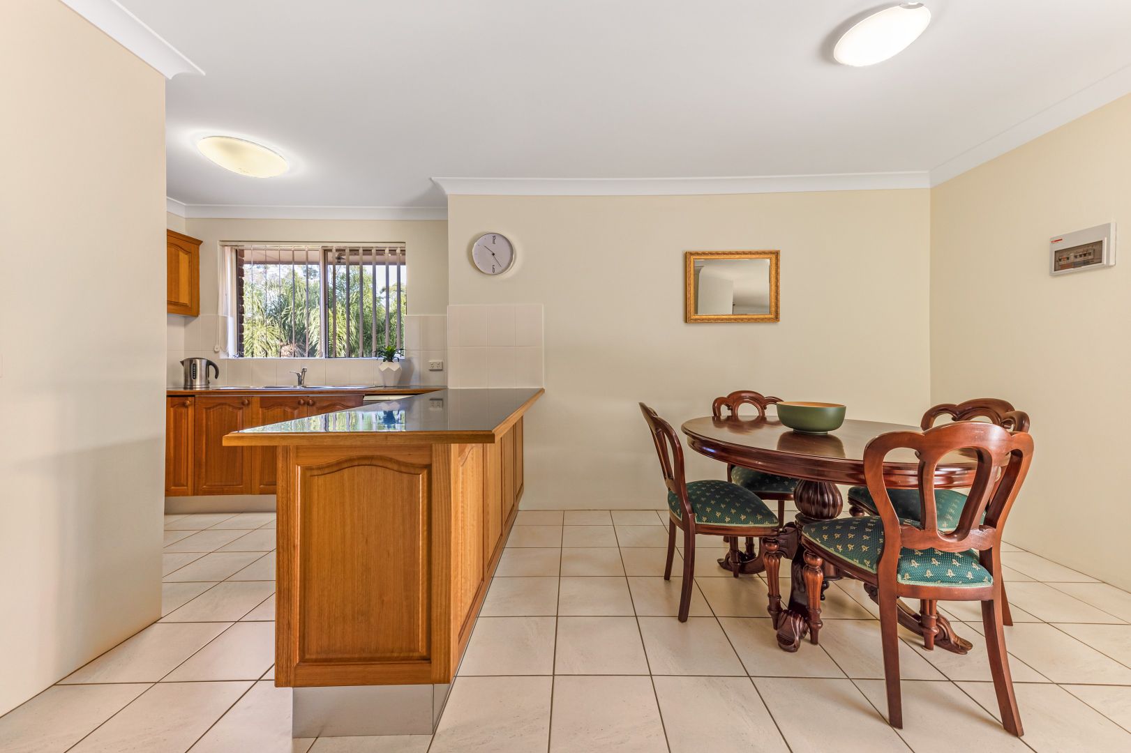 Unit 9/42-46 Harold St, North Parramatta NSW 2151, Image 2