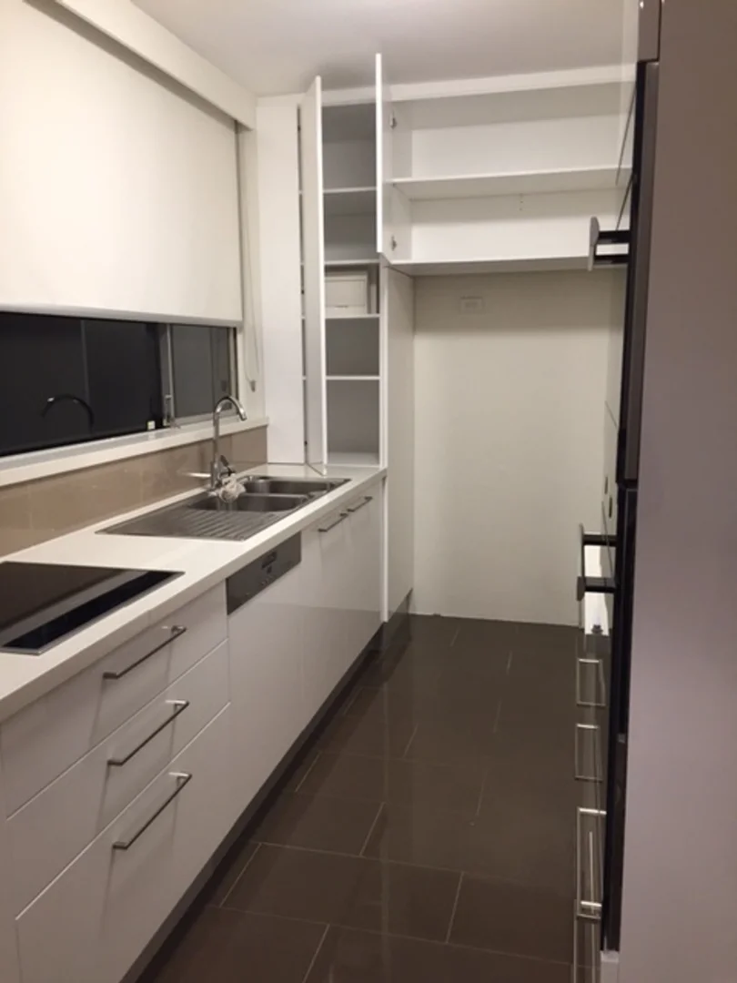 Additional image 4 of 3/20 Dutruc Street, Randwick NSW 2031