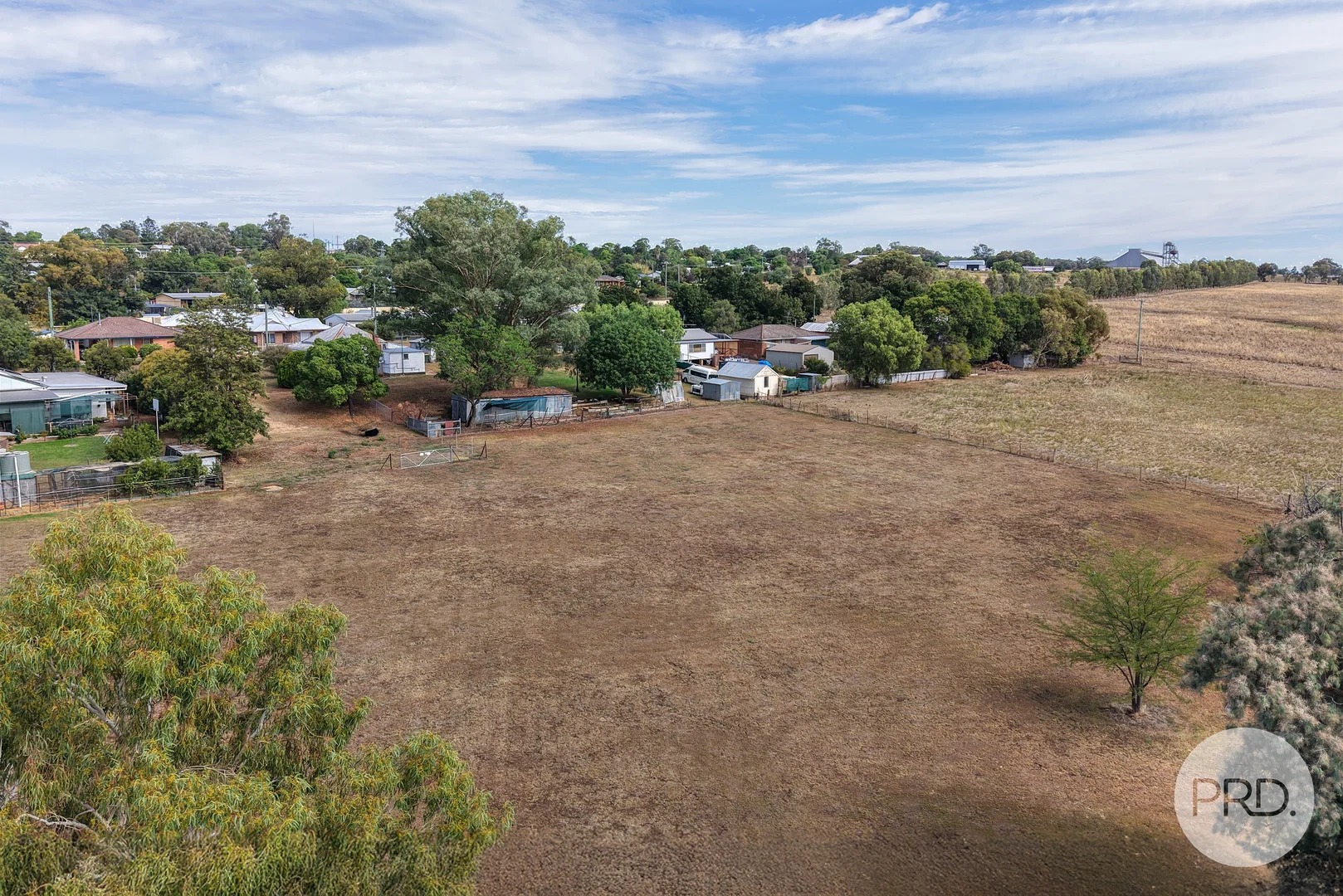 Additional image 12 of Lot 21-25/Part of 32-38 Allnutt Street, Quirindi NSW 2343