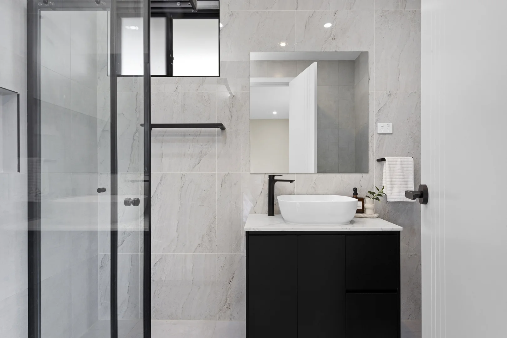 Additional image 14 of 29 Marwan Avenue (Tallawong), Schofields NSW 2762