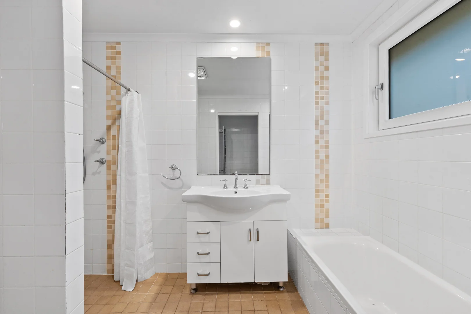 Additional image 19 of 14 Dobbie Place, Watson ACT 2602