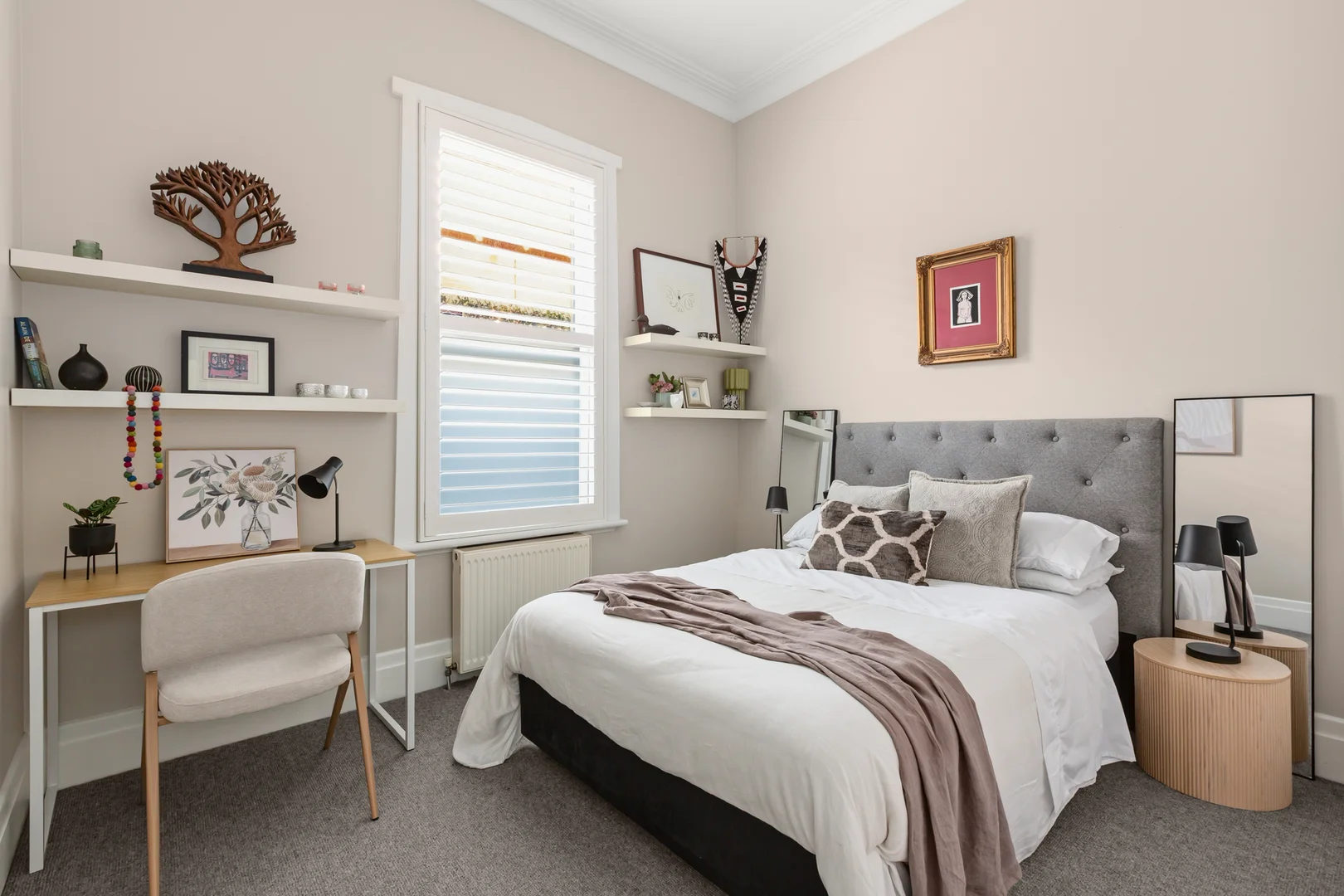 Additional image 15 of 30 Parkhill Road, Kew VIC 3101