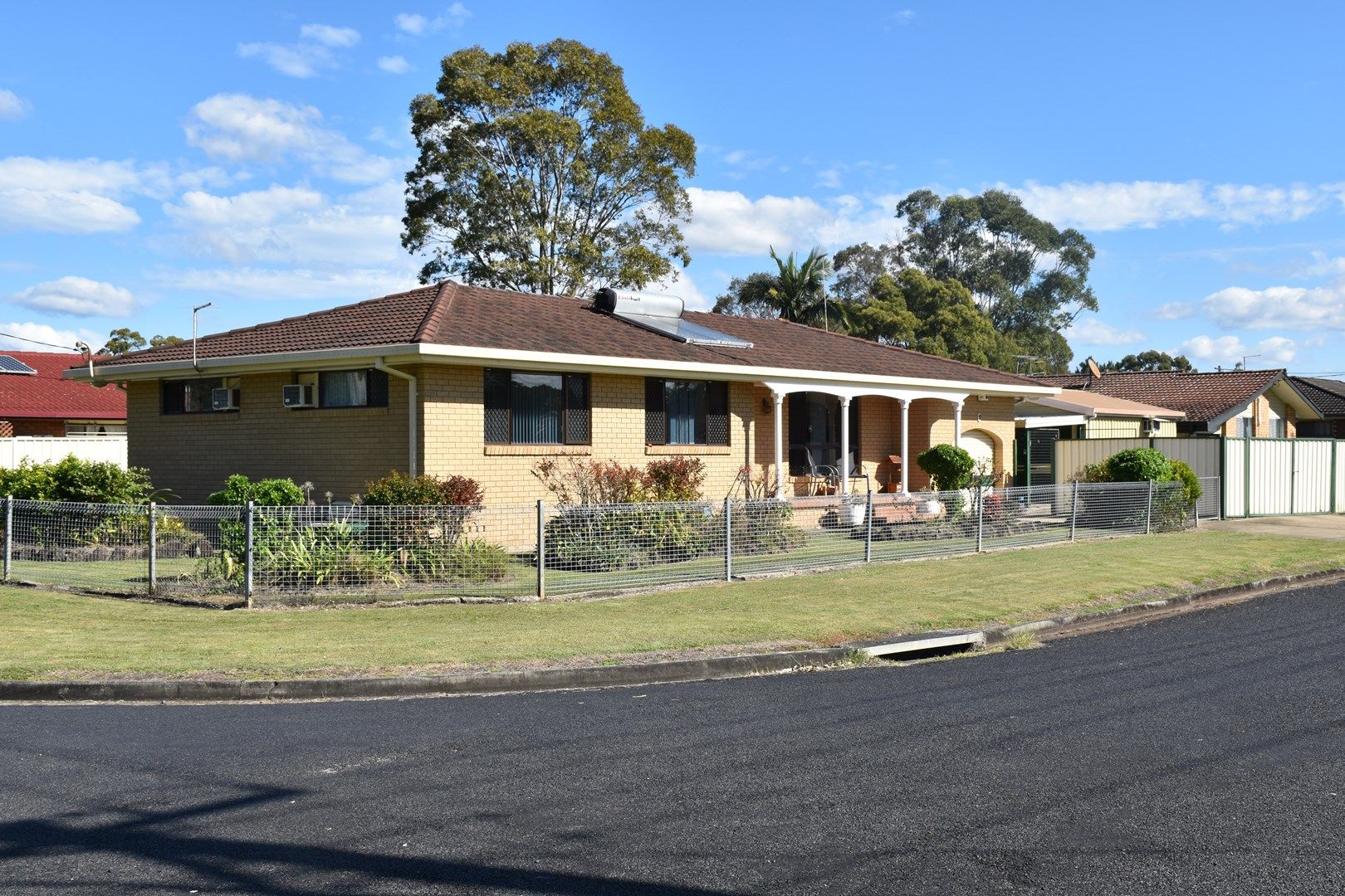 10 East Street, Casino NSW 2470, Image 0