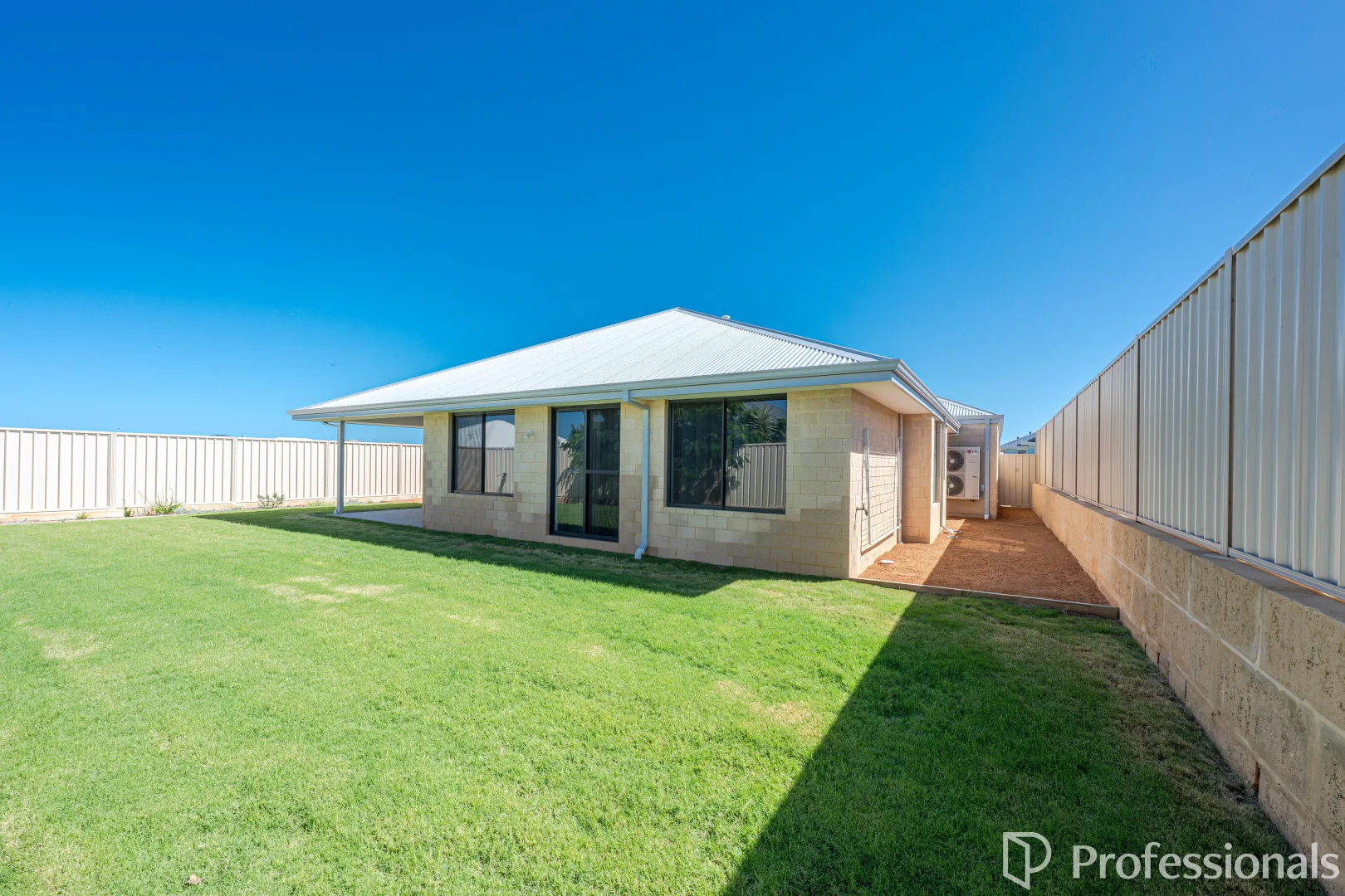 Additional image 17 of 7 Cobia Street, Sunset Beach WA 6530